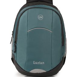 Luzian Men Medium 27 L Laptop Backpack-picture-35