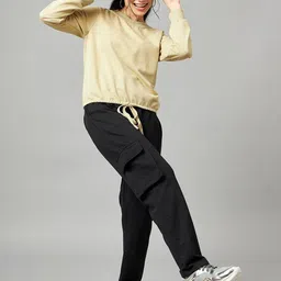 DressBerry Top-picture-17