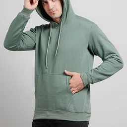AAITHAN Men Hooded Sweatshirt-picture-27