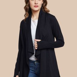 Hypernation Women Shrug-picture-36