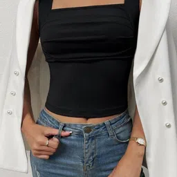 TABADTOD Crop Top image 4