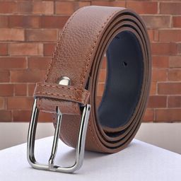 Killer Men Formal Belt-picture-29