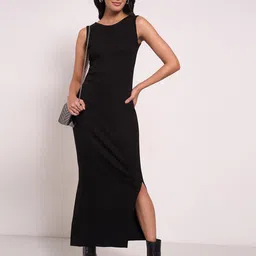 People Maxi Dress-picture-24