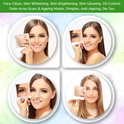 natural and herbal products Haritaki powder organic, haritaki churna powder, haritaki powder for eating image 4