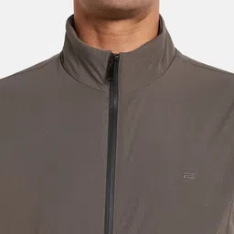 METTLE Men Jacket image 4