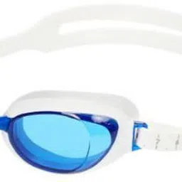 prospo Swimming Goggles image 1