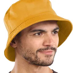 INFISPACE Hat-picture-17