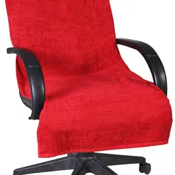 sidhu Cotton 400 GSM Bath Towel Set image 5