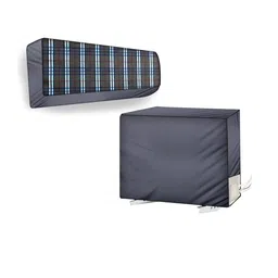 The Furnishing Tree Printed Appliance Cover-picture-33