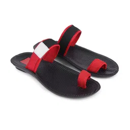 DRACKFOOT Men Comfort Sandals image 2