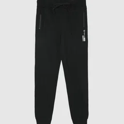 max Boys Mid Rise Joggers-picture-29