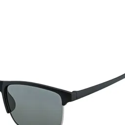 JOKER & WITCH Men Sunglasses image 3