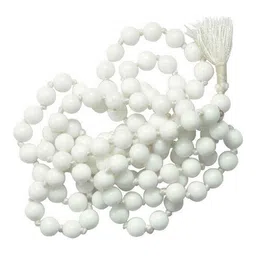 RAVIOUR LIFESTYLE Synthetic Necklace-picture-35