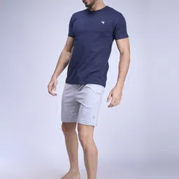 Ramraj Men Shorts image 3