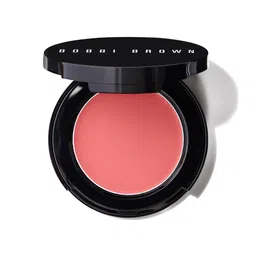 Bobbi Brown Pot Rouge Lip & Cheek Blush - Calypso Coral-image-20