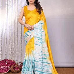 catchy forever CATCHY FOREVERAbstractSaree-picture-41