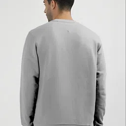 AOOSH Men Sweatshirt image 5