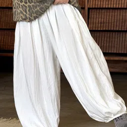 LULU & SKY Boys Easy Wash Trousers image 2