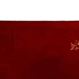 HAP Girls Pack Of 10 Assorted Boy Shorts Briefs image 2