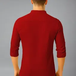 LENIA Men Kurta image 2