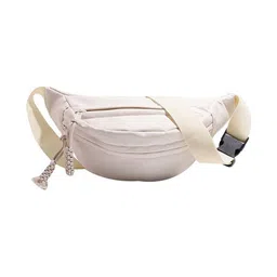 CORSICA Women Beige PU Handbags-picture-25