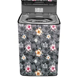 The Furnishing Tree Washing Machine Cover-picture-26