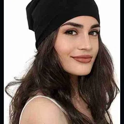 Men Solid Bandana-image-58