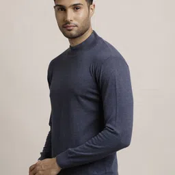 Turtle Men Pullover image 4