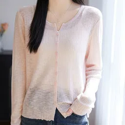 StyleCast Women Cardigan-picture-33