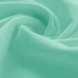 APEKTRA Men Mandarin Collar Kurta image 3