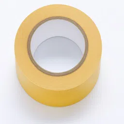 growth Cotton Double Sided Waterproof Tape (Wig Patch Adhesive Glue Hair Accessory Set) Hair Accessory Set image 3