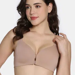 Zivame Bra Medium Coverage Lightly Padded-image-70