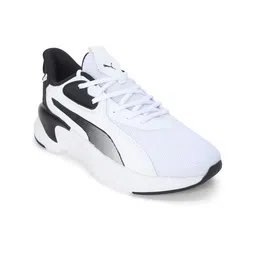Puma Softride Premier Ombre Res Unisex Running Lace-Up Sports Shoes-picture-30