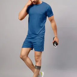 UDI n ADI Men 2 T-shirt image 5