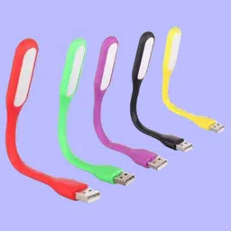Kidzee store USB LIGHT MULTICOLOUR-1140 USB-1140 USB Flash Drive-image-27