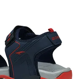 ASIAN Men Sports Sandals image 5