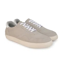 The Roadster Lifestyle Co Men Casual Sneakers-picture-23