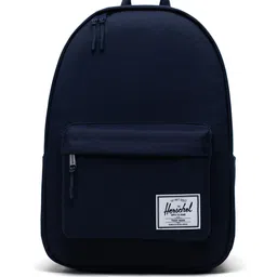 Herschel Classic Backpack- 30 L image 1