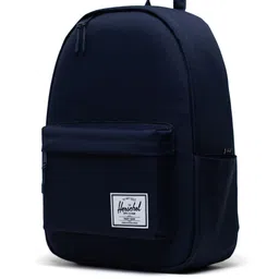Herschel Classic Backpack- 30 L image 2