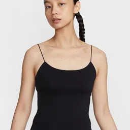 Nike Zenvy Women's Dri-FIT Cami Tank Top-image-5