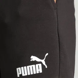 Puma Colorblock Men's Regular Fit Shorts image 3