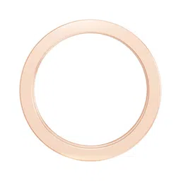 Sparkles Lab Grown Diamond Ring 14K Gold image 4