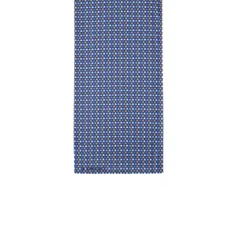 Simond By Decathlon Unisex Blue Printed Multifunctional Banadana Scarf image 2