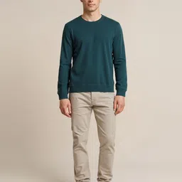 Octave Men Sweatshirt-picture-20