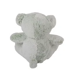 DukieKooky Polyfill Teddy Bears Soft Toys and Dolls image 3