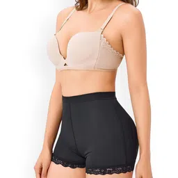 KeepCart Butt Lifter Padded Shapewear image 3