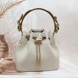 Adwita Bucket Handheld Bag-picture-46