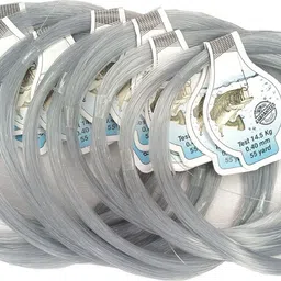 Monofilament Fishing Line-image-45