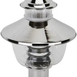 imper!al rah-0047 Gate Light Outdoor Lamp-picture-42
