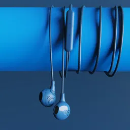 boAt Bassheads 104-image-34